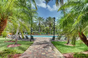 272 Village Blvd, Tequesta, FL 33469 - Photo 18