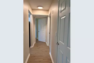 272 Village Boulevard #7102, Tequesta, FL 33469 - Photo 12