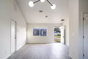 4306 11th St SW, Lehigh Acres, FL 33976 - Photo 4