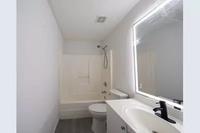 4306 11th Street SW, Lehigh Acres, FL 33976 - Photo 12