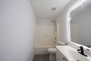 4306 11th St SW, Lehigh Acres, FL 33976 - Photo 12