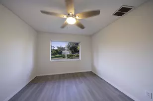 4306 11th St SW, Lehigh Acres, FL 33976 - Photo 14