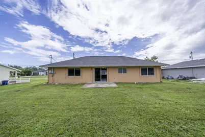 4306 11th Street SW, Lehigh Acres, FL 33976 - Photo 18