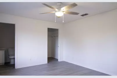 4306 11th Street SW, Lehigh Acres, FL 33976 - Photo 8