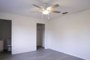 4306 11th St SW, Lehigh Acres, FL 33976 - Photo 8