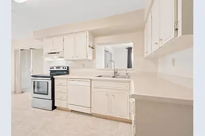 8400 Sunset Strip, Sunrise, FL 33322 - Photo 8