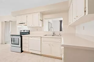 8400 Sunset Strip, Sunrise, FL 33322 - Photo 8