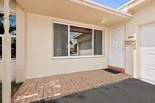 8400 Sunset Strip, Sunrise, FL 33322 - Photo 2
