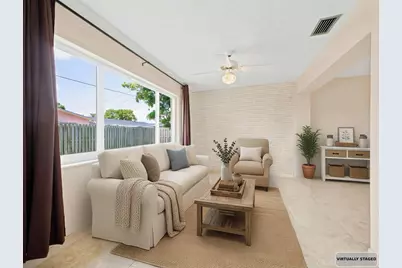 8400 Sunset Strip, Sunrise, FL 33322 - Photo 4