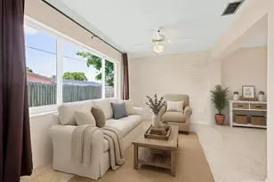 8400 Sunset Strip, Sunrise, FL 33322 - Photo 4