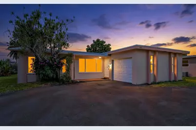 8400 Sunset Strip, Sunrise, FL 33322 - Photo 1