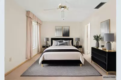 8400 Sunset Strip, Sunrise, FL 33322 - Photo 10