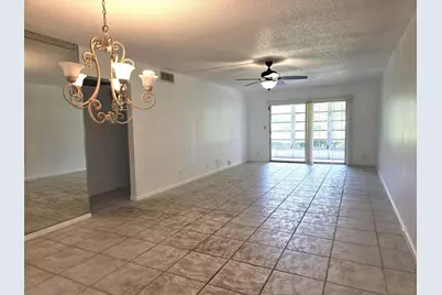 2803 Victoria Way #B1, Coconut Creek, FL 33066 - Photo 20