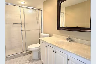 2803 Victoria Way #B1, Coconut Creek, FL 33066 - Photo 8