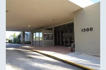 2803 Victoria Way #B1, Coconut Creek, FL 33066 - Photo 62