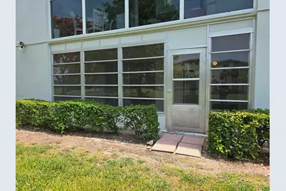 2803 Victoria Way #B1, Coconut Creek, FL 33066 - Photo 16