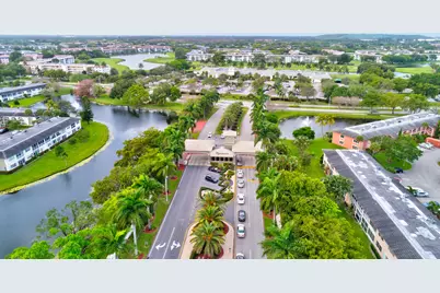 2803 Victoria Way #B1, Coconut Creek, FL 33066 - Photo 30