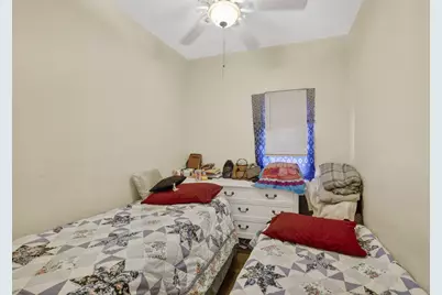 621 NW 3rd Avenue, Pompano Beach, FL 33060 - Photo 16