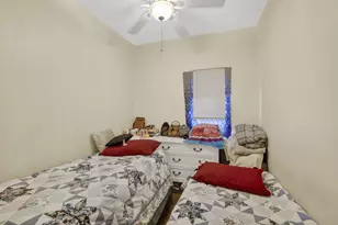 621 NW 3rd Ave, Pompano Beach, FL 33060 - Photo 16