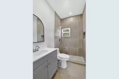 621 NW 3rd Avenue, Pompano Beach, FL 33060 - Photo 12