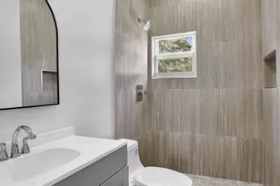 621 NW 3rd Ave, Pompano Beach, FL 33060 - Photo 12