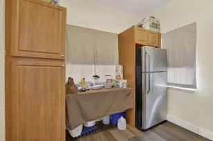 621 NW 3rd Ave, Pompano Beach, FL 33060 - Photo 20