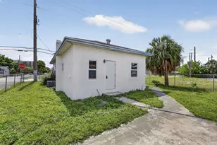 621 NW 3rd Ave, Pompano Beach, FL 33060 - Photo 26