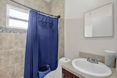 621 NW 3rd Avenue, Pompano Beach, FL 33060 - Photo 18