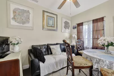621 NW 3rd Avenue, Pompano Beach, FL 33060 - Photo 24
