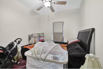 621 NW 3rd Avenue, Pompano Beach, FL 33060 - Photo 14