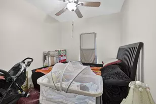 621 NW 3rd Ave, Pompano Beach, FL 33060 - Photo 14