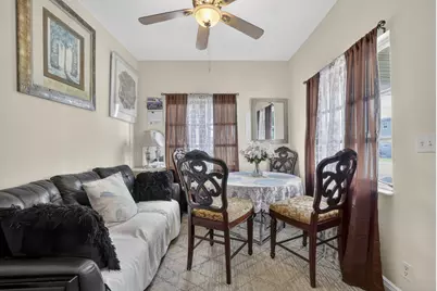 621 NW 3rd Avenue, Pompano Beach, FL 33060 - Photo 22