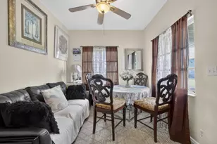 621 NW 3rd Ave, Pompano Beach, FL 33060 - Photo 22