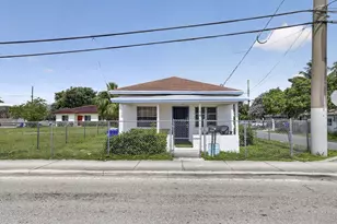 621 NW 3rd Ave, Pompano Beach, FL 33060 - Photo 28