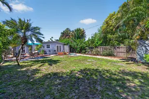 601 NE 14th Pl, Fort Lauderdale, FL 33304 - Photo 46