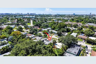 601 NE 14th Place, Fort Lauderdale, FL 33304 - Photo 54