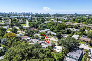601 NE 14th Pl, Fort Lauderdale, FL 33304 - Photo 54