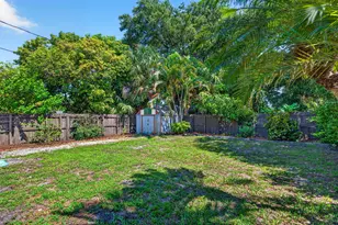 601 NE 14th Pl, Fort Lauderdale, FL 33304 - Photo 44