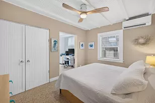 601 NE 14th Pl, Fort Lauderdale, FL 33304 - Photo 30