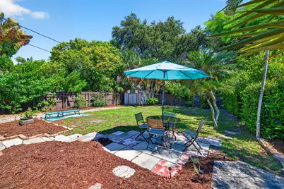 601 NE 14th Place, Fort Lauderdale, FL 33304 - Photo 38