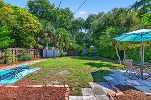 601 NE 14th Pl, Fort Lauderdale, FL 33304 - Photo 42