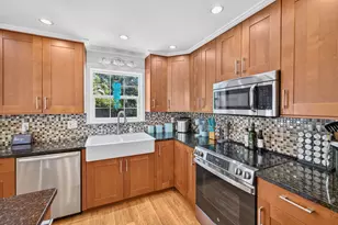 601 NE 14th Pl, Fort Lauderdale, FL 33304 - Photo 20
