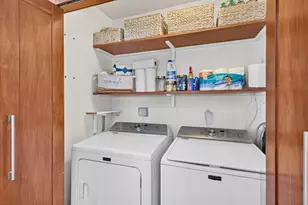 601 NE 14th Pl, Fort Lauderdale, FL 33304 - Photo 22