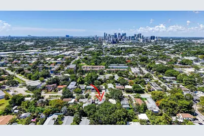 601 NE 14th Place, Fort Lauderdale, FL 33304 - Photo 56
