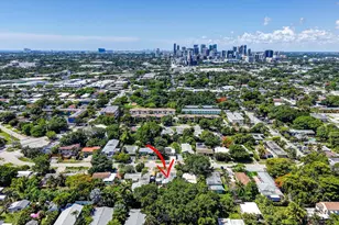 601 NE 14th Pl, Fort Lauderdale, FL 33304 - Photo 56
