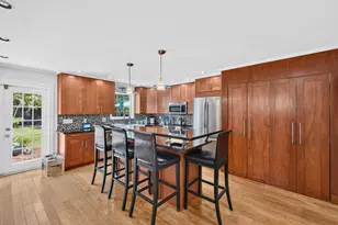 601 NE 14th Pl, Fort Lauderdale, FL 33304 - Photo 10