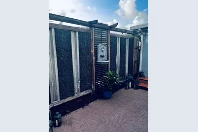 601 NE 14th Place, Fort Lauderdale, FL 33304 - Photo 36