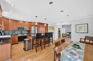 601 NE 14th Pl, Fort Lauderdale, FL 33304 - Photo 14