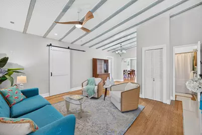 601 NE 14th Place, Fort Lauderdale, FL 33304 - Photo 1