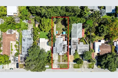 601 NE 14th Place, Fort Lauderdale, FL 33304 - Photo 50